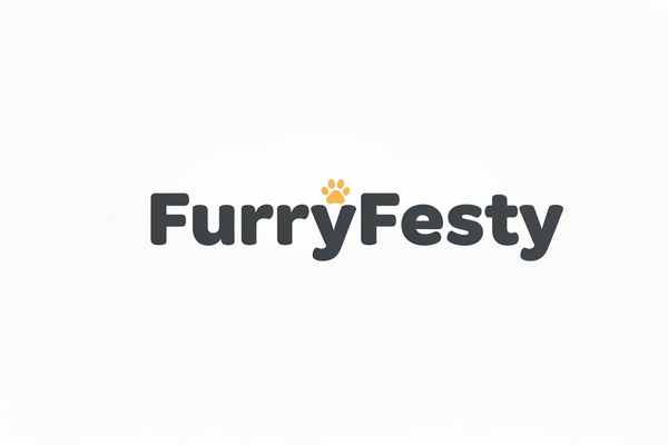 FurryFesty